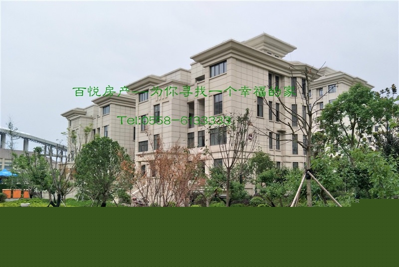 利华中央公馆稀缺三房送装修采光好双阳台价优急售