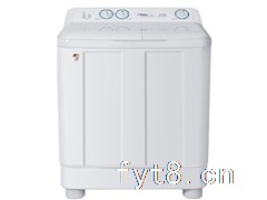 阜阳三洋,荣事达洗衣机维修