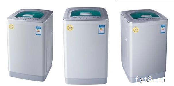 阜阳三洋,荣事达洗衣机维修