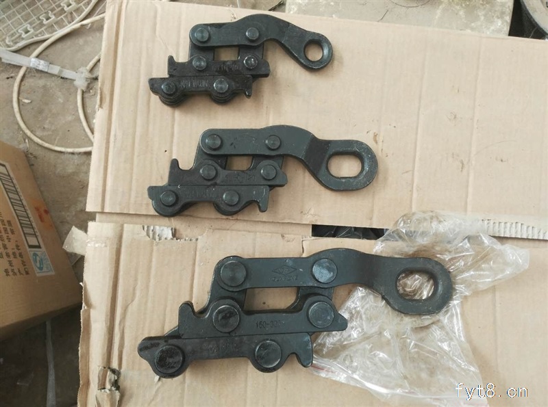 霸州市恒龙电气化器材有限公司