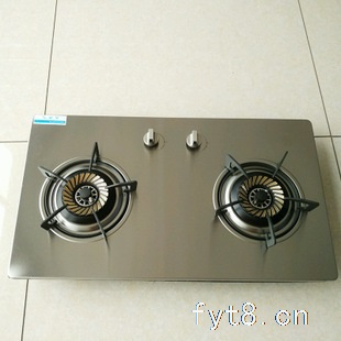 阜阳燃气灶维修上门电话 附近燃气灶维修